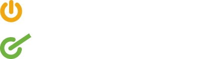 hero logo
